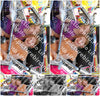 Evenement foto: Serie 182