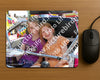 Evenement foto: Serie 182