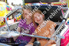 Evenement foto: Serie 182