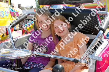 Evenement foto: Serie 182