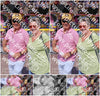 Evenement foto: Serie 182