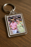Evenement foto: Serie 182