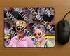 Evenement foto: Serie 182