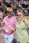 Evenement foto: Serie 182