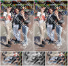 Evenement foto: Serie 182