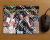 Evenement foto: Serie 182