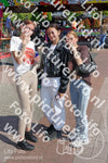 Evenement foto: Serie 182