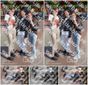 Evenement foto: Serie 182