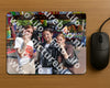 Evenement foto: Serie 182