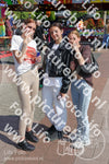 Evenement foto: Serie 182