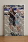 Evenement foto: Serie 182