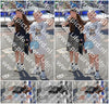 Evenement foto: Serie 182