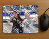 Evenement foto: Serie 182