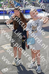 Evenement foto: Serie 182
