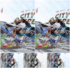 Evenement foto: Serie 182