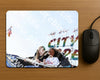 Evenement foto: Serie 182