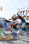 Evenement foto: Serie 182