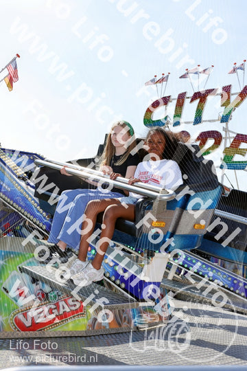 Evenement foto: Serie 182