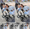 Evenement foto: Serie 182