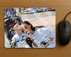 Evenement foto: Serie 182