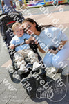 Evenement foto: Serie 182