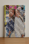 Evenement foto: Serie 182