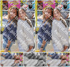 Evenement foto: Serie 182