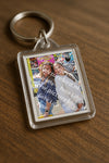 Evenement foto: Serie 182