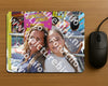 Evenement foto: Serie 182