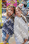 Evenement foto: Serie 182