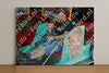 Evenement foto: Serie 182