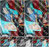 Evenement foto: Serie 182