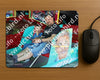 Evenement foto: Serie 182