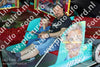 Evenement foto: Serie 182