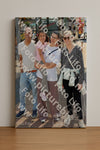 Evenement foto: Serie 182
