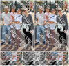 Evenement foto: Serie 182