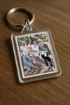 Evenement foto: Serie 182