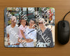 Evenement foto: Serie 182
