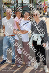 Evenement foto: Serie 182