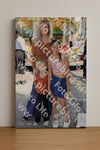 Evenement foto: Serie 182