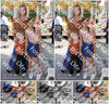 Evenement foto: Serie 182