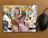 Evenement foto: Serie 182