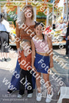 Evenement foto: Serie 182