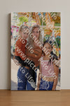 Evenement foto: Serie 182