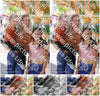 Evenement foto: Serie 182