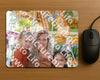 Evenement foto: Serie 182