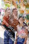 Evenement foto: Serie 182