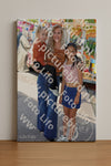 Evenement foto: Serie 182
