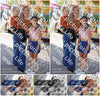 Evenement foto: Serie 182