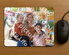 Evenement foto: Serie 182